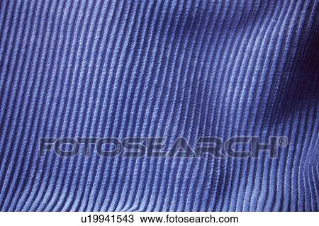 Stock Image - Texture, Textures, Background, Backgrounds, Texture background, Fabric, Blue. Fotosearch