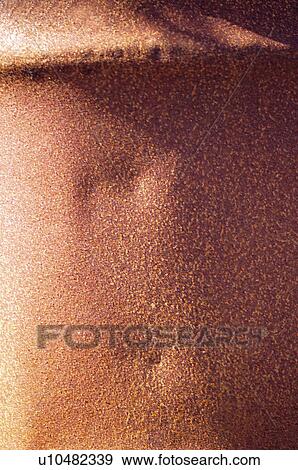 Texture, Textures, Background, Backgrounds, Texture background View Large Photo Image Stock Photo - Texture, Textures, Background, Backgrounds, Texture background. Fotosearch