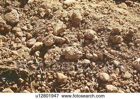 Texture, Textures, Background, Backgrounds, Texture background, Stone, Stones View Large Photo Image Stock Photo - Texture, Textures, Background, Backgrounds, Texture background, Stone, Stones. Fotosearch