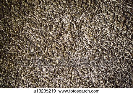 Texture, Textures, Background, Backgrounds, Texture background, Floor, Paved View Large Photo Image Stock Photo - Texture, Textures, Background, Backgrounds, Texture background, Floor, Paved. Fotosearch