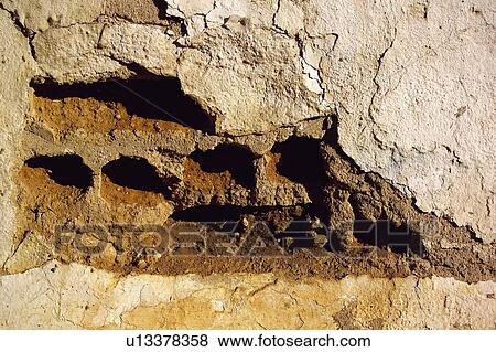 Texture, Textures, Background, Backgrounds, Texture background, Wall, Hole View Large Photo Image Stock Photo - Texture, Textures, Background, Backgrounds, Texture background, Wall, Hole. Fotosearch