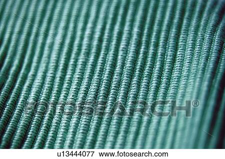 Texture, Textures, Background, Backgrounds, Texture background, Fabric, Green View Large Photo Image Stock Photo - Texture, Textures, Background, Backgrounds, Texture background, Fabric, Green. Fotosearch