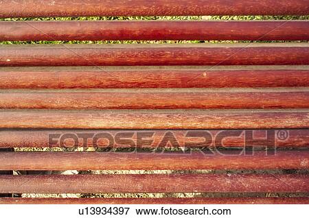 Texture, Textures, Background, Backgrounds, Texture background, Wood, Wooden blind View Large Photo Image Stock Photo - Texture, Textures, Background, Backgrounds, Texture background, Wood, Wooden blind. Fotosearch