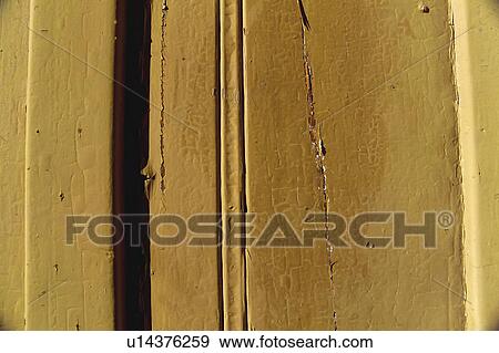 Texture, Textures, Background, Backgrounds, Texture background, Wood, Wooden door View Large Photo Image Stock Photo - Texture, Textures, Background, Backgrounds, Texture background, Wood, Wooden door. Fotosearch