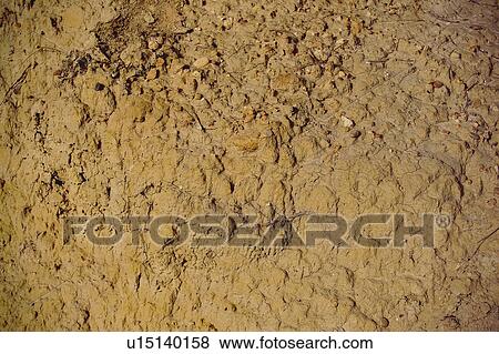 Stock Photo - Texture, Textures, Background, Backgrounds, Texture background, Mug, Ground. Fotosearch