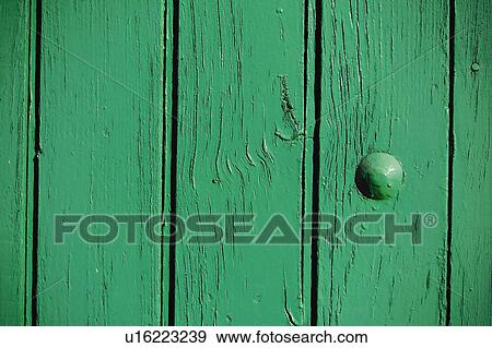 Stock Photo - Texture, Textures, Background, Backgrounds, Texture background, Wood, Plank. Fotosearch