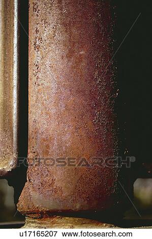 Stock Photo - Texture, Textures, Background, Backgrounds, Texture background, Column, Column background. Fotosearch
