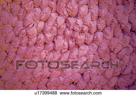 Texture, Textures, Background, Backgrounds, Texture background, Wall, Pink View Large Photo Image Stock Photo - Texture, Textures, Background, Backgrounds, Texture background, Wall, Pink. Fotosearch