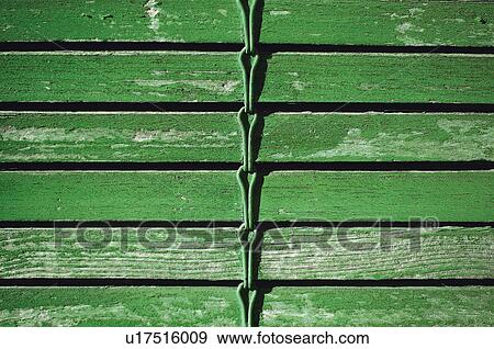 Texture, Textures, Background, Backgrounds, Texture background, Wood, Wooden blind View Large Photo Image Stock Photo - Texture, Textures, Background, Backgrounds, Texture background, Wood, Wooden blind. Fotosearch