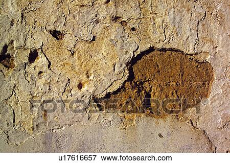 Texture, Textures, Background, Backgrounds, Texture background, Wall, Hole View Large Photo Image Stock Photo - Texture, Textures, Background, Backgrounds, Texture background, Wall, Hole. Fotosearch