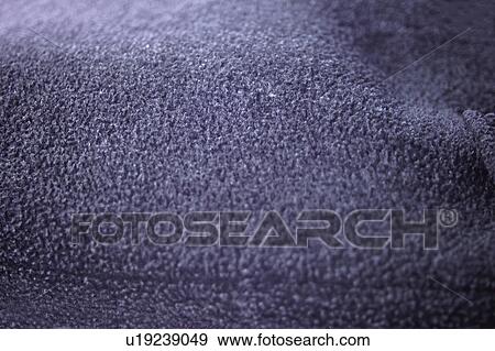 Stock Photo - Texture, Textures, Background, Backgrounds, Texture background, Fabric, Grey. Fotosearch