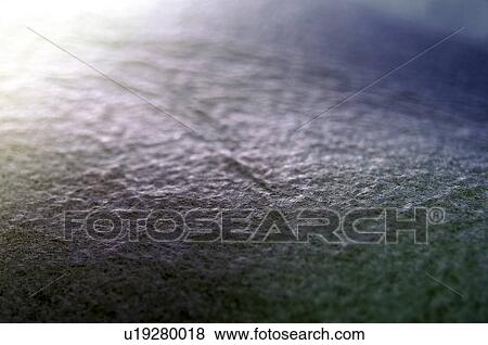 Stock Photo - Texture, Textures, Background, Backgrounds, Texture background, Fabric, Flannel. Fotosearch