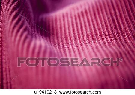 Stock Photo - Texture, Textures, Background, Backgrounds, Texture background, Fabric, Red. Fotosearch