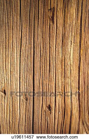 Stock Photo - Texture, Textures, Background, Backgrounds, Texture background, Wood, Wooden door. Fotosearch