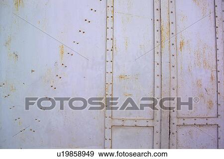 Texture, Textures, Background, Backgrounds, Texture background, Metal, Sheet metal View Large Photo Image Stock Photo - Texture, Textures, Background, Backgrounds, Texture background, Metal, Sheet metal. Fotosearch