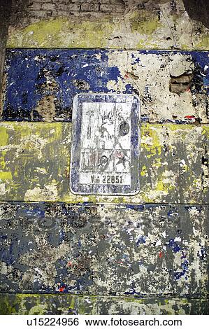 Stock Photograph - Texture, Textures, Background, Backgrounds, Texture background, Wall, Tile. Fotosearch