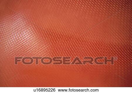 Stock Photograph - Texture, Textures, Background, Backgrounds, Texture background, Fabric, Red. Fotosearch