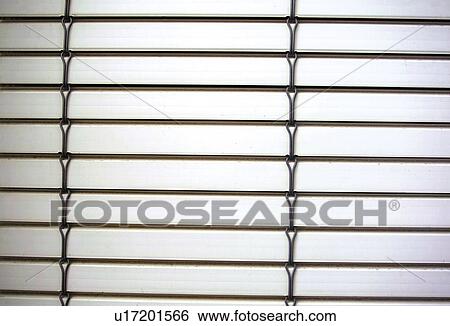 Stock Photograph - Texture, Textures, Background, Backgrounds, Texture background, Wood, Wooden blind. Fotosearch