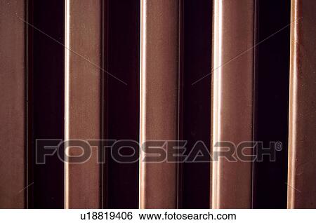 Texture, Textures, Background, Backgrounds, Texture background, Striped, Surface View Large Photo Image Stock Photograph - Texture, Textures, Background, Backgrounds, Texture background, Striped, Surface. Fotosearch