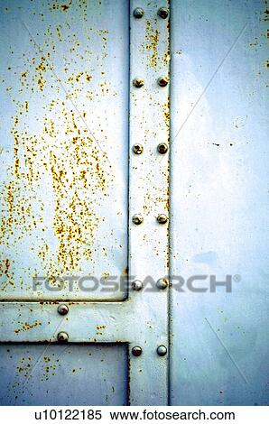 Texture, Textures, Background, Backgrounds, Texture background, Metal, Sheet metal View Large Photo Image Stock Photography - Texture, Textures, Background, Backgrounds, Texture background, Metal, Sheet metal. Fotosearch