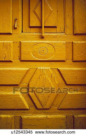 Texture, Textures, Background, Backgrounds, Texture background, Wood, Wooden door View Large Photo Image Stock Photography - Texture, Textures, Background, Backgrounds, Texture background, Wood, Wooden door. Fotosearch