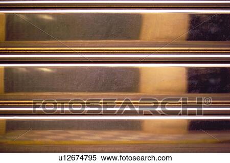 Texture, Textures, Background, Backgrounds, Texture background, Striped, Surface View Large Photo Image Stock Photography - Texture, Textures, Background, Backgrounds, Texture background, Striped, Surface. Fotosearch