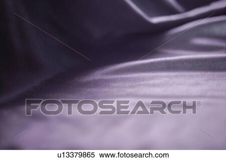 Texture, Textures, Background, Backgrounds, Texture background, Fabric, Satin View Large Photo Image Stock Photography - Texture, Textures, Background, Backgrounds, Texture background, Fabric, Satin. Fotosearch