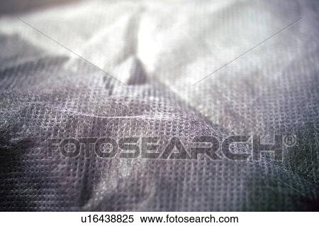 Texture, Textures, Background, Backgrounds, Texture background, Fabric, Checked fabric View Large Photo Image Stock Photography - Texture, Textures, Background, Backgrounds, Texture background, Fabric, Checked fabric. Fotosearch