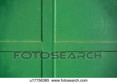 Texture, Textures, Background, Backgrounds, Texture background, Door, Green View Large Photo Image Stock Photography - Texture, Textures, Background, Backgrounds, Texture background, Door, Green. Fotosearch