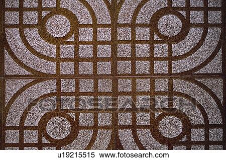 Texture, Textures, Background, Backgrounds, Texture background, Paved, Paving View Large Photo Image Stock Photography - Texture, Textures, Background, Backgrounds, Texture background, Paved, Paving. Fotosearch