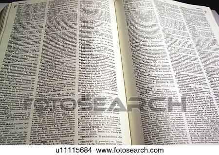 Picture - Book, Books, Background, Backgrounds, Sheet, Sheets, Page. Fotosearch