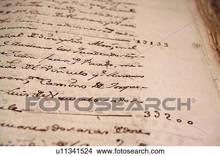 Book, Books, Background, Backgrounds, Sheet, Page, Writing View Large Photo Image Picture - Book, Books, Background, Backgrounds, Sheet, Page, Writing. Fotosearch