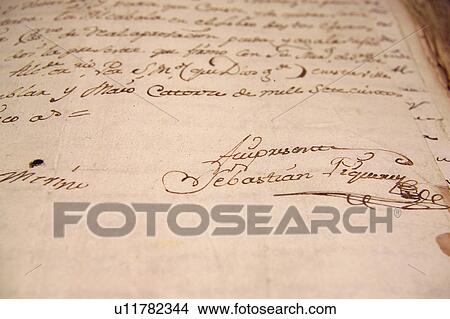 Book, Books, Background, Backgrounds, Sheet, Sheets, Page View Large Photo Image Picture - Book, Books, Background, Backgrounds, Sheet, Sheets, Page. Fotosearch