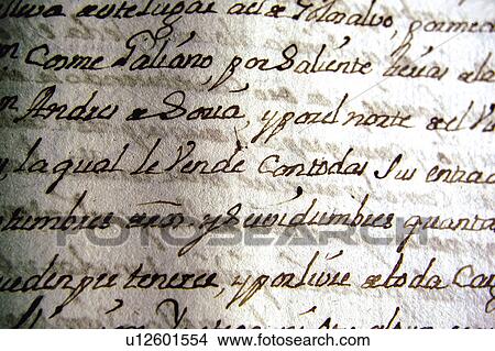 Picture - Book, Books, Background, Backgrounds, Sheet, Page, Writing. Fotosearch