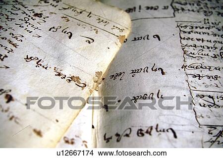 Picture - Book, Books, Background, Backgrounds, Sheet, Page, Writing. Fotosearch