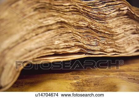 Picture - Book, Books, Background, Backgrounds, Sheet, Sheets, Page. Fotosearch