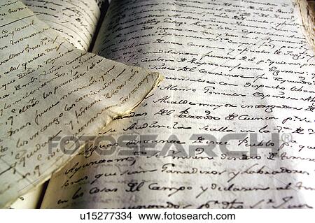 Picture - Book, Books, Background, Backgrounds, Sheet, Page, Writing. Fotosearch