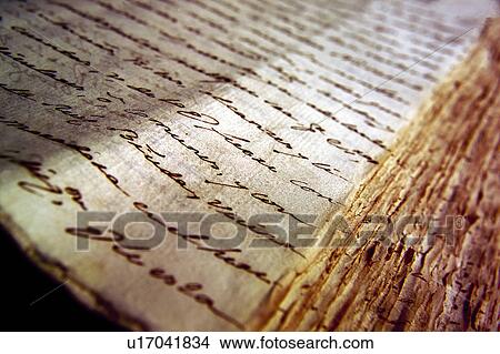 Picture - Book, Books, Background, Backgrounds, Sheet, Page, Writing. Fotosearch