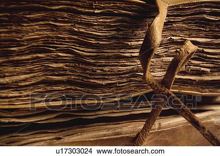 Picture - Book, Books, Background, Backgrounds, Sheet, Sheets, Page. Fotosearch