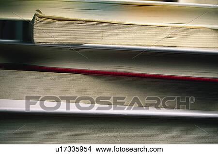 Book, Books, Background, Backgrounds, Sheet, Sheets, Page View Large Photo Image Picture - Book, Books, Background, Backgrounds, Sheet, Sheets, Page. Fotosearch