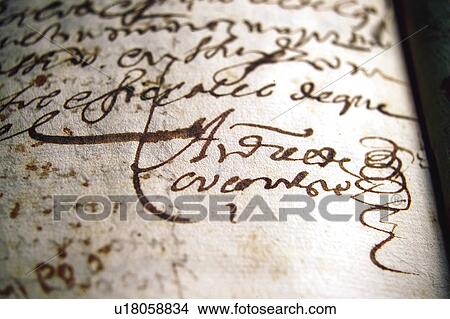 Book, Books, Background, Backgrounds, Sheet, Page, Writing View Large Photo Image Picture - Book, Books, Background, Backgrounds, Sheet, Page, Writing. Fotosearch