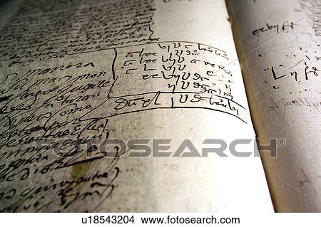 Book, Books, Background, Backgrounds, Sheet, Page, Writing View Large Photo Image Picture - Book, Books, Background, Backgrounds, Sheet, Page, Writing. Fotosearch