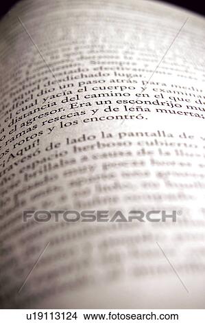 Picture - Book, Books, Background, Backgrounds, Sheet, Page, Writing. Fotosearch