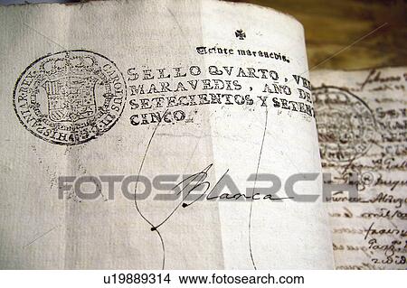 Picture - Book, Books, Background, Backgrounds, Sheet, Page, Writing. Fotosearch