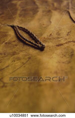 Book, Books, Background, Backgrounds, Antique, Antique book, Yellowish View Large Photo Image Stock Image - Book, Books, Background, Backgrounds, Antique, Antique book, Yellowish. Fotosearch