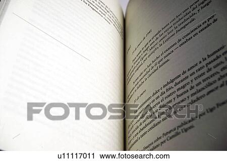 Book, Books, Background, Backgrounds, Sheet, Sheets, Page View Large Photo Image Stock Image - Book, Books, Background, Backgrounds, Sheet, Sheets, Page. Fotosearch