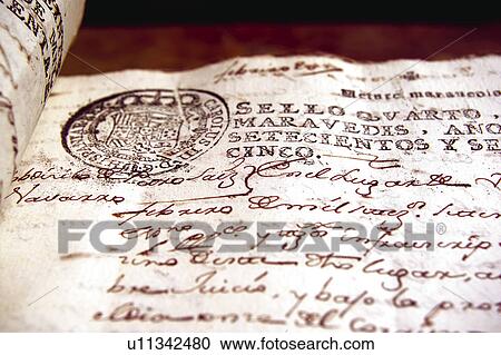 Book, Books, Background, Backgrounds, Sheet, Page, Writing View Large Photo Image Stock Image - Book, Books, Background, Backgrounds, Sheet, Page, Writing. Fotosearch