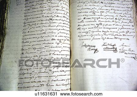 Stock Image - Book, Books, Background, Backgrounds, Sheet, Sheets, Page. Fotosearch