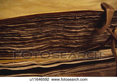 Book, Books, Background, Backgrounds, Sheet, Sheets, Page View Large Photo Image Stock Image - Book, Books, Background, Backgrounds, Sheet, Sheets, Page. Fotosearch