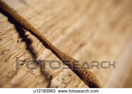 Book, Books, Background, Backgrounds, Sheet, Page, Writing View Large Photo Image Stock Image - Book, Books, Background, Backgrounds, Sheet, Page, Writing. Fotosearch